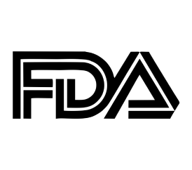 ISO 9001:2015 Quality