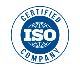 ISO 14001:2015 Environmental