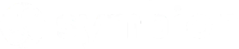 Symbion Lifescience