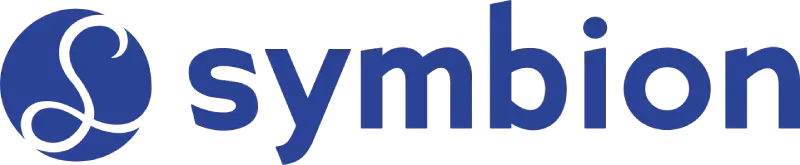 Symbion Lifescience