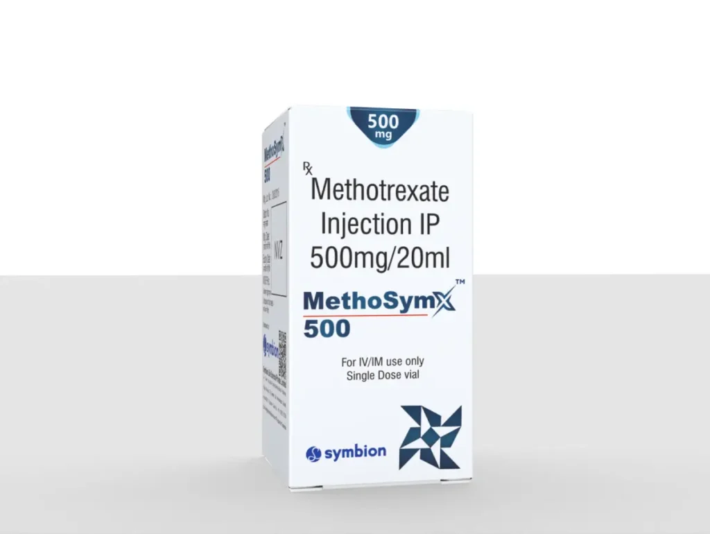 MethoSYM-X™
