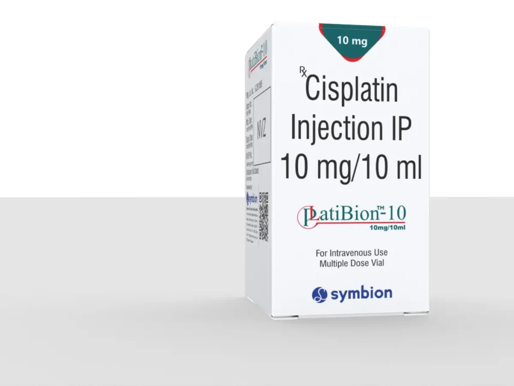 Platibion™-10